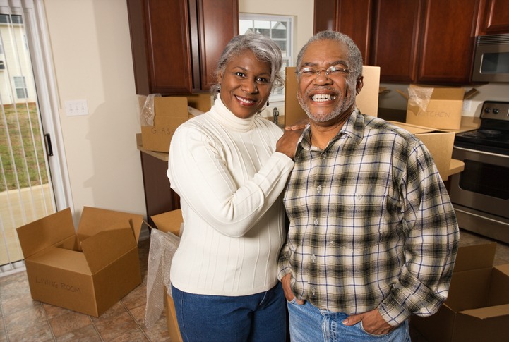 https://firemenmovers.bitsolutionsjamaica.com/services/firemen-movers junk removal services/
