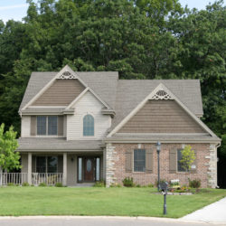 moving services in Brampton at Firemen Movers